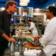 Illustration for article titled iTop Chef Masters/i: My Life As A Chef